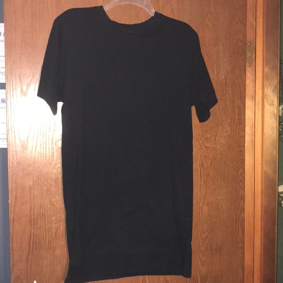 forever 21 mens tees